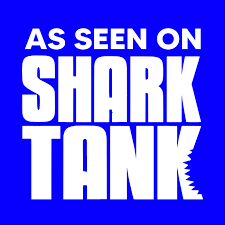 Featured concept – Reviewed on Shark Tank